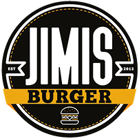 untitled-0 (17) 1 (1)