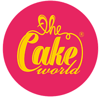 untitled-0 (18) 1 (1)