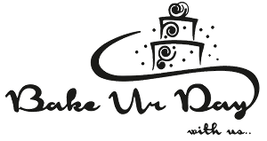 untitled-0 (19) 1 (1)