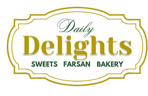 untitled-0 (23) 1 (1)