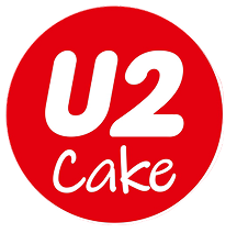 untitled-0 (25) 1 (1)