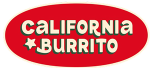 untitled-0 (26) 1 (1)